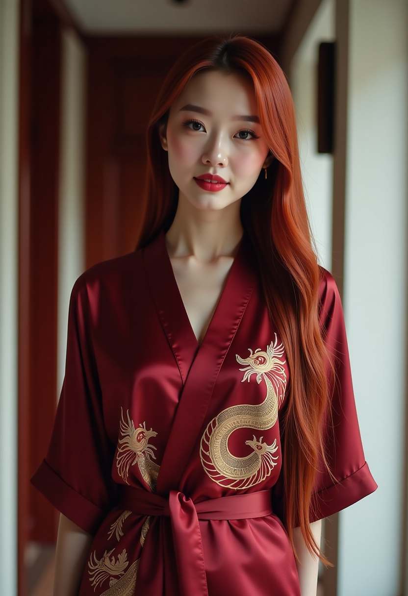 青梧剧场